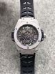 HUBLOT Big Bang Special Edition Men Watches - Frosted Case Skeleton Face (2)_th.jpg